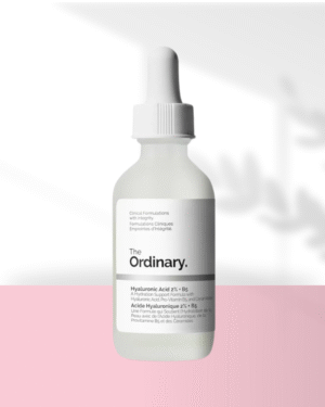 ACIDO GLÍCOLICO 100ML THE ORDINARY