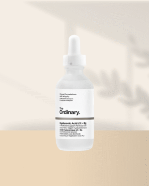 Ácido Hialurónico Ideal para Hidratar 30 ml - THE ORDINARY