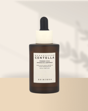 Ampolla Hidratante y Reparadora 50 ml - SKIN 1004