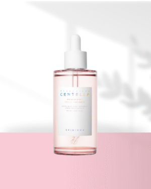 Ampolla Minimizadora de Poros 100 ml - SKIN 1004