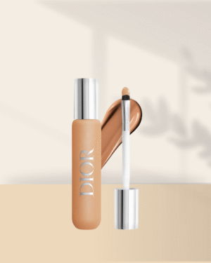 Backstage Concealer - DIOR