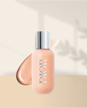 Backstage Face & Body Foundation - DIOR