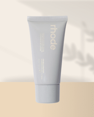 Rhode Barrier Restore Cream (Comforting Daily Moisturizer) - 30ml