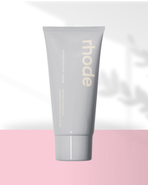 Rhode Barrier Restore Cream (Comforting Daily Moisturizer) - 50 ml