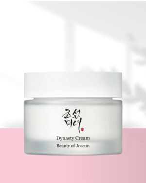 Beauty of Joseon - DYNASTY CREAM