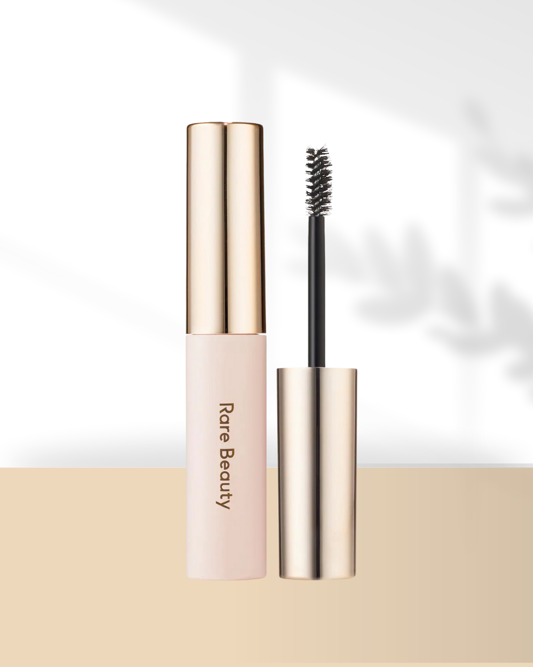 Brow Harmony Flexible Lifting and Laminating Eyebrow Gel - Rare Beauty