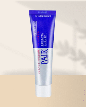 Crema Antiinflamatoria y Antibacterial para Acné 50 ml - LION