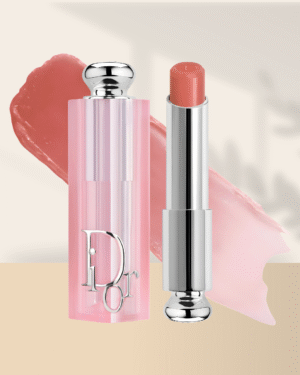 Dior Addict Lip Glow Balm - DIOR