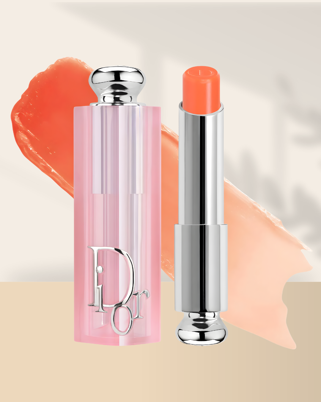 Dior Addict Lip Glow Balm - DIOR - Imagen 5