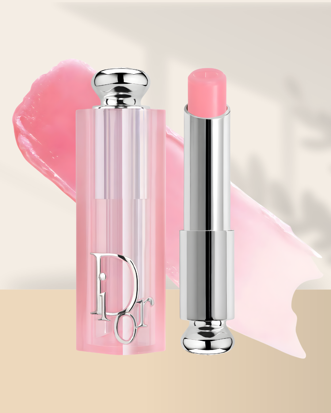 Dior Addict Lip Glow Balm - DIOR - Imagen 6