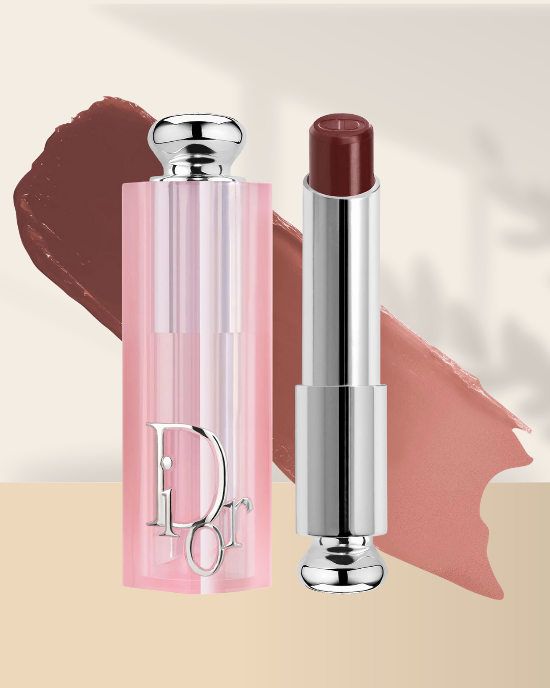 Dior Addict Lip Glow Balm - DIOR - Imagen 2
