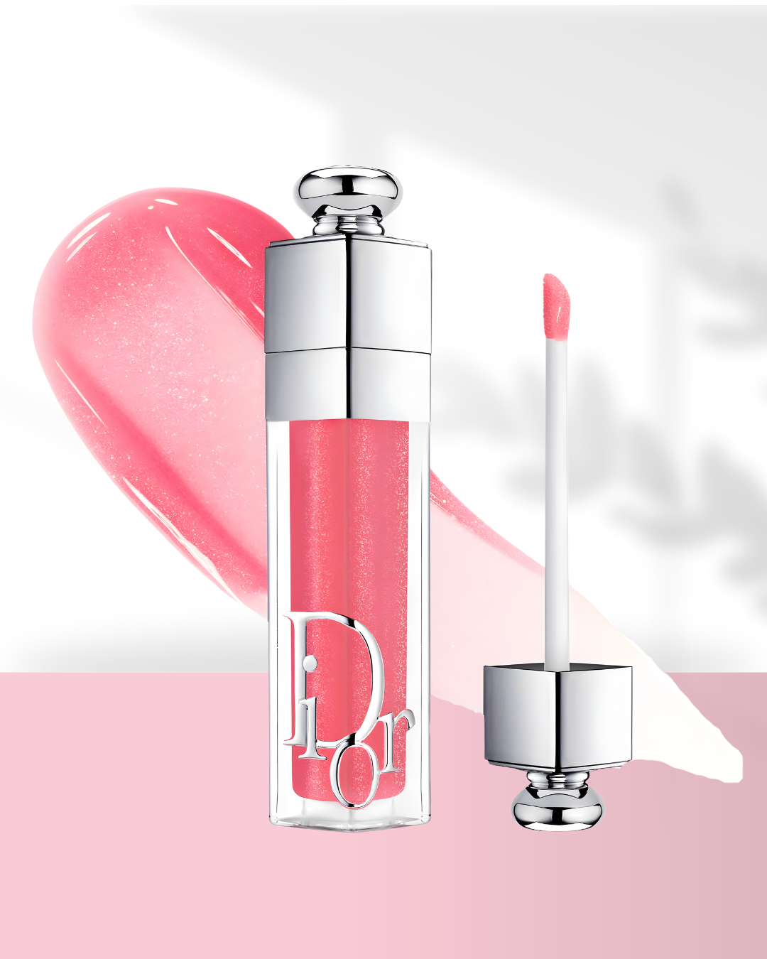 Dior Addict Lip Maximizer Plumping Gloss - DIOR - Imagen 2