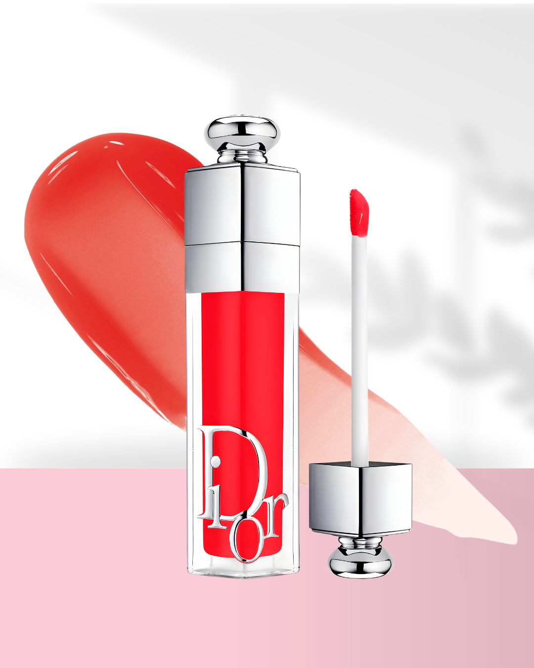 Dior Addict Lip Maximizer Plumping Gloss - DIOR - Imagen 5