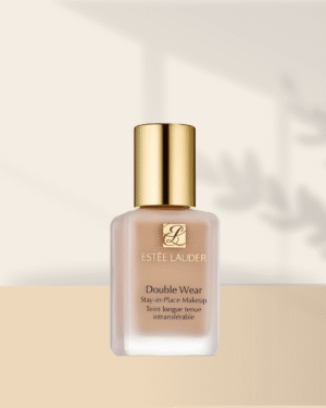 Double Wear Stay-in-Place 24-Hour Longwear Foundation - Estée Lauder