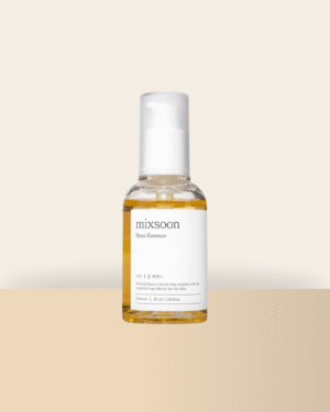 ESENCIA HIDRATANTE MIXSOON