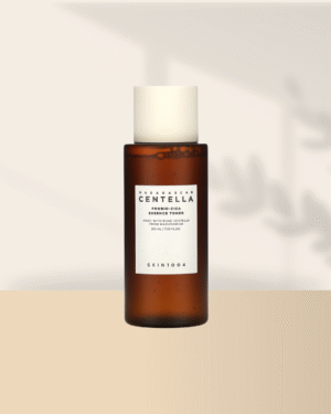 Esencia Tónica Probio-Cica 210 ml - SKIN 1004