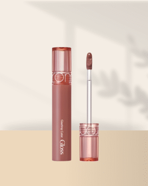 Glasting Color Gloss - Romand