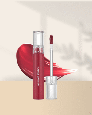 Glasting Water Tint - Romand