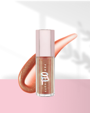 Gloss Bomb Oil Luminizing Lip Oil 'N Gloss - Fenty Beauty