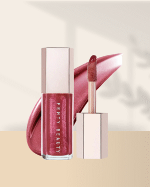 Gloss Bomb Universal Lip Luminizer - Fenty Beauty