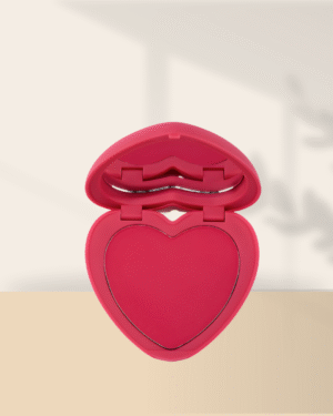 Heart Blush Silky Powder Blush - ColourPop