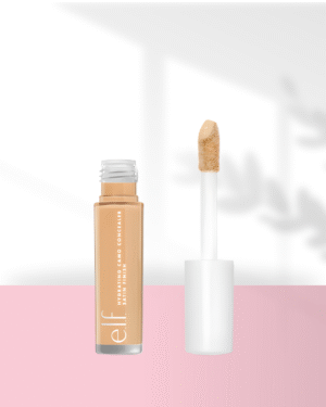 Hydrating Camo Concealer - e.l.f.