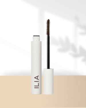 Limitless Lash Lengthening Clean Mascara - ILIA