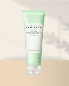 SKIN 1004 CENTELLA