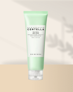 SKIN 1004 CENTELLA