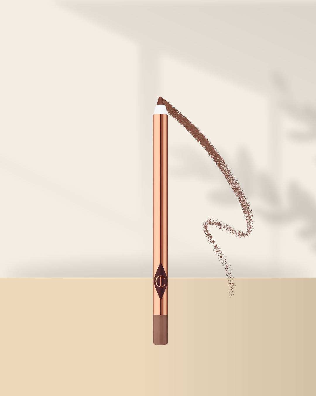 Lip Cheat Lip Liner - Charlotte Tilbury - Imagen 4