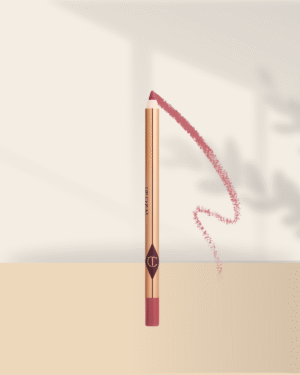 Lip Cheat Lip Liner - Charlotte Tilbury