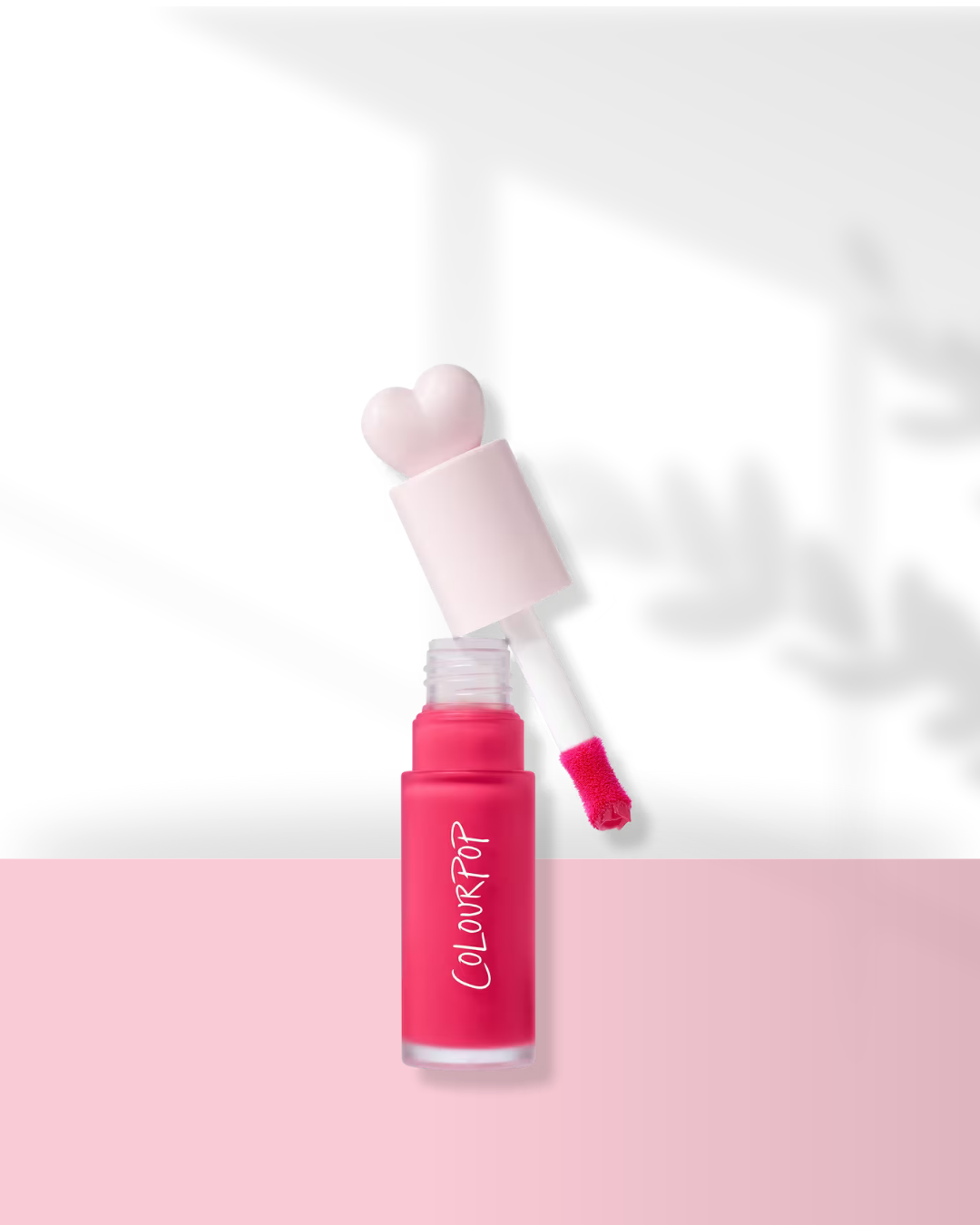 Glowy Weightless Liquid Blush - ColourPop - Imagen 2