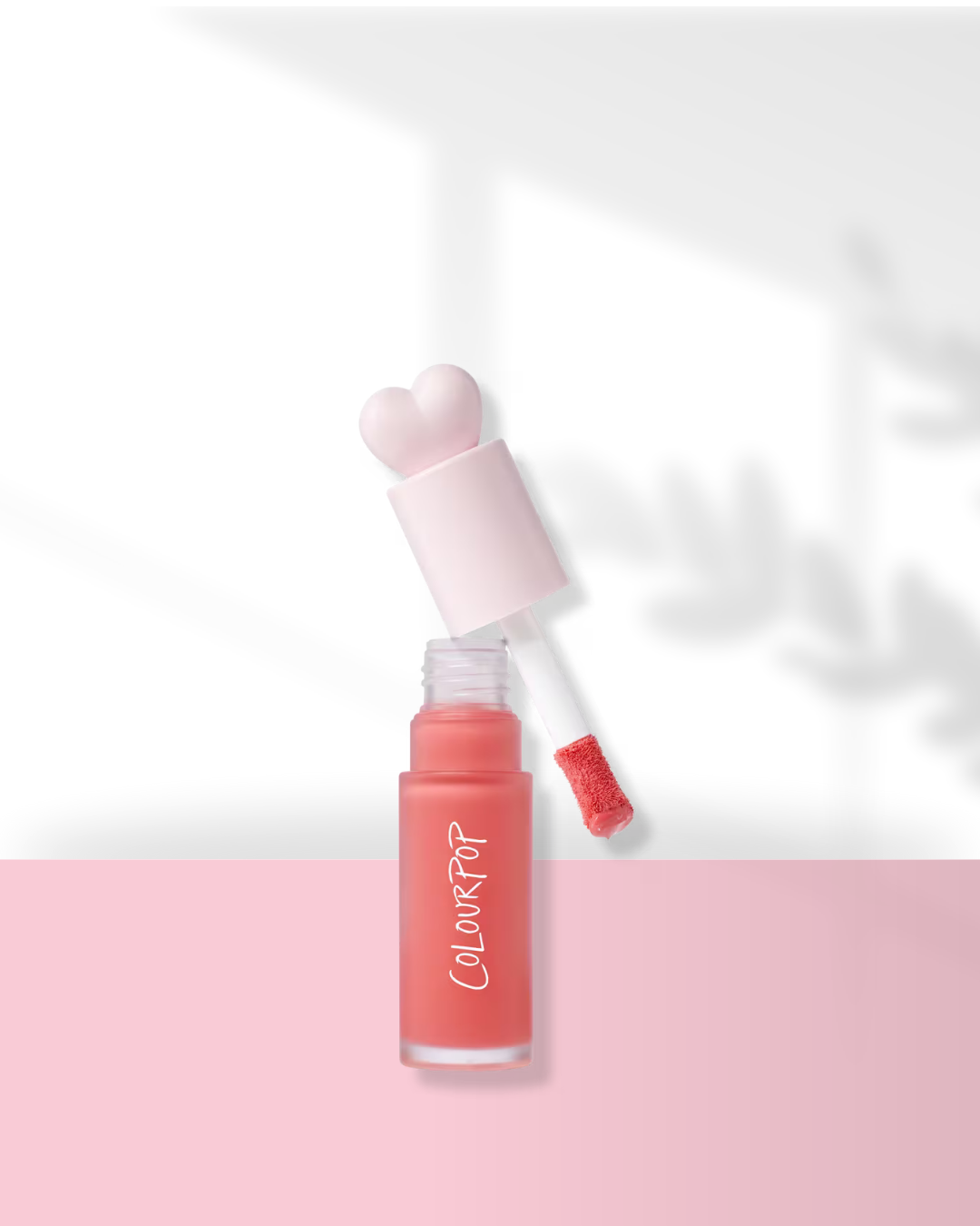 Glowy Weightless Liquid Blush - ColourPop - Imagen 3