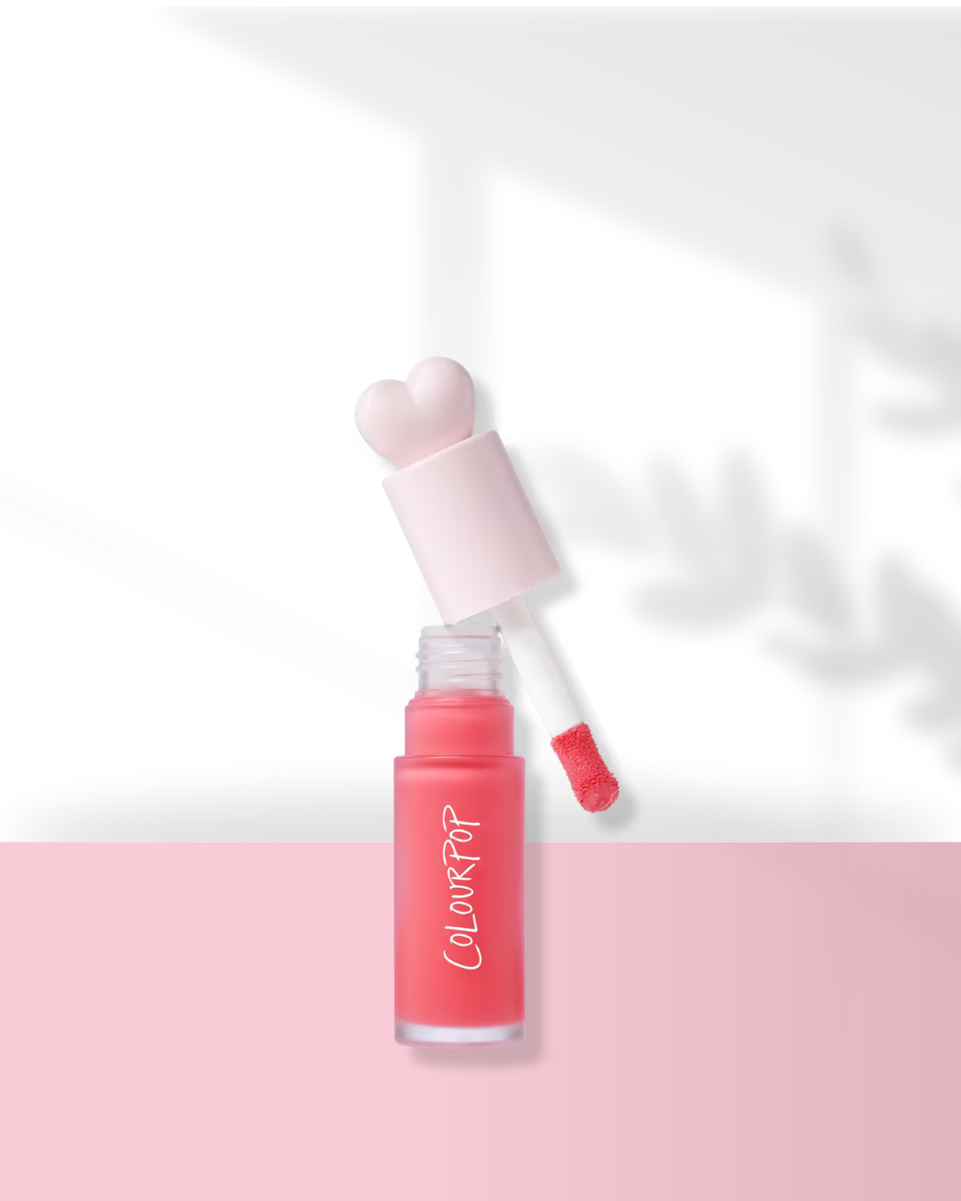 Glowy Weightless Liquid Blush - ColourPop - Imagen 5