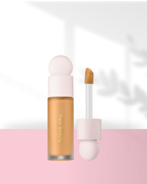 Liquid Touch Brightening Concealer - Rare Beauty