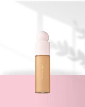 Liquid Touch Weightless Foundation - Rare Beauty