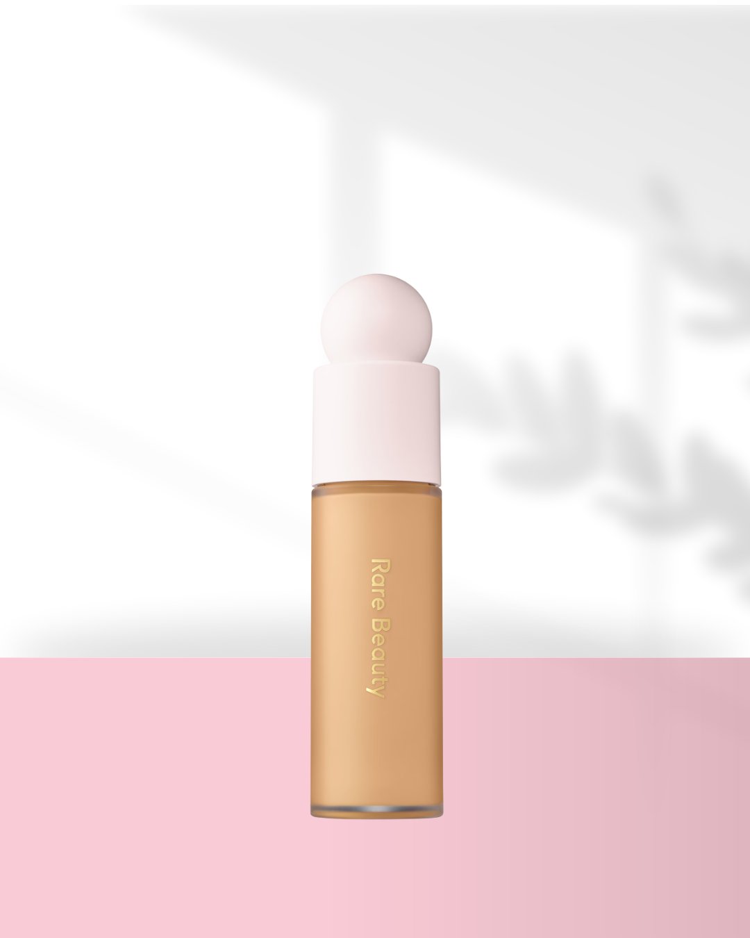 Liquid Touch Weightless Foundation - Rare Beauty