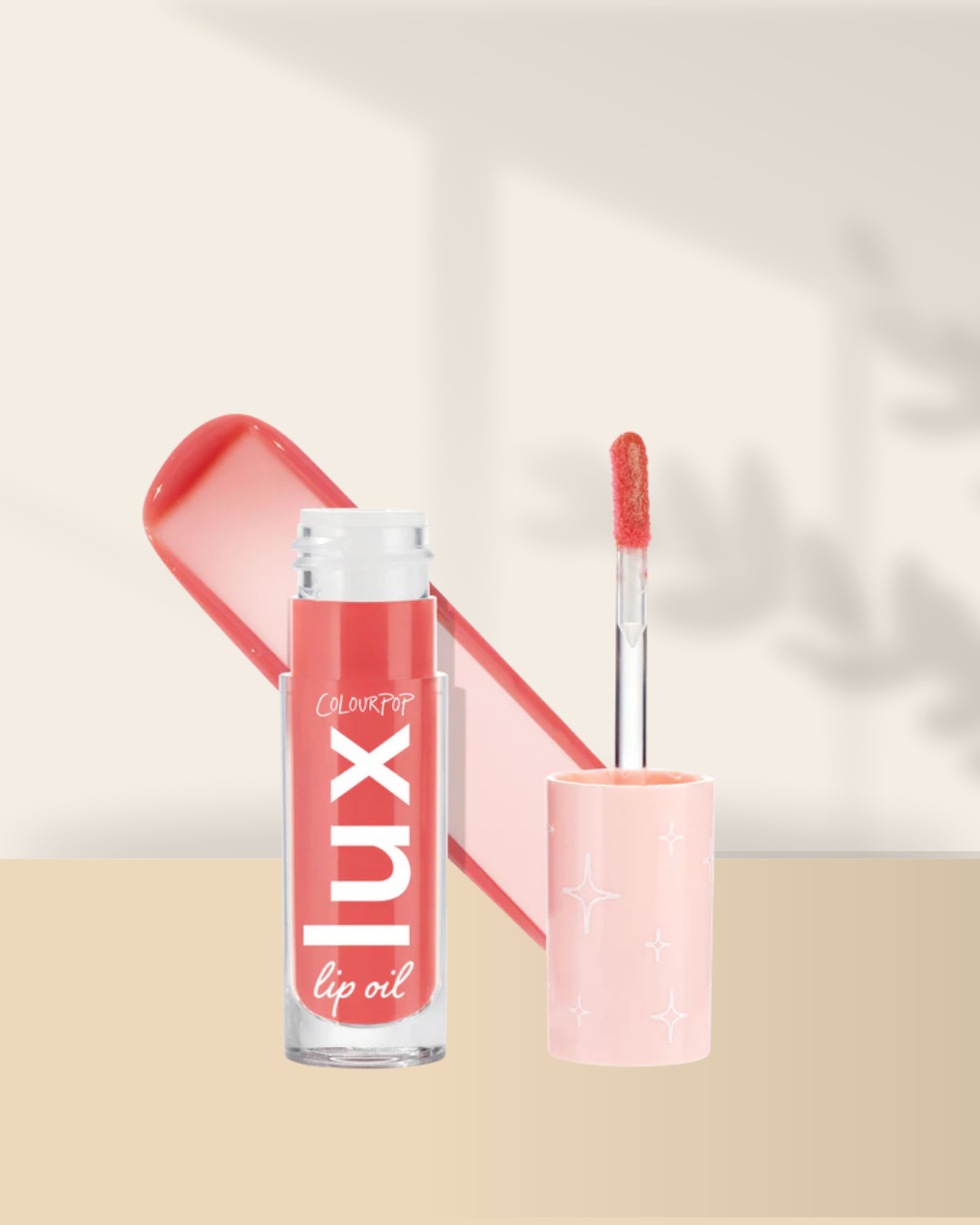 Lux Lip Oil - ColourPop - Imagen 2