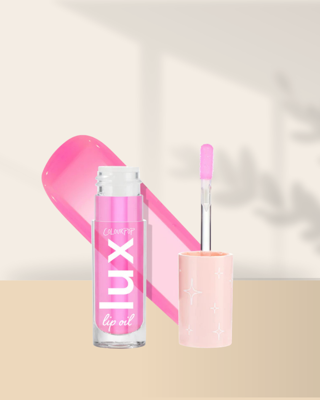 Lux Lip Oil - ColourPop - Imagen 3