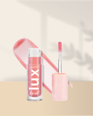 Lux Lip Oil - ColourPop