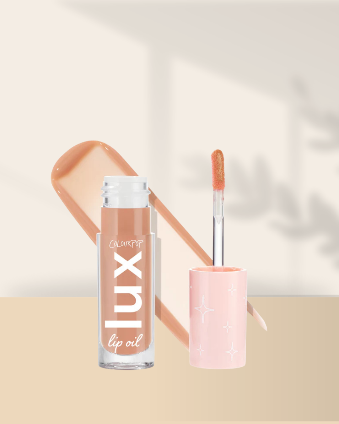 Lux Lip Oil - ColourPop - Imagen 4
