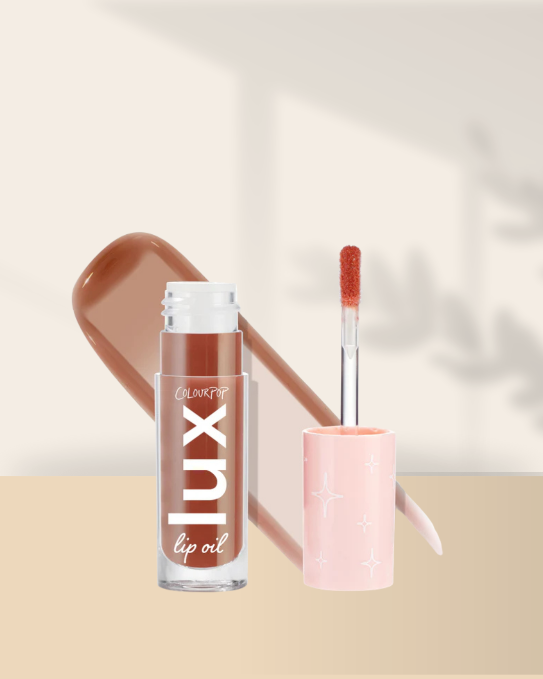 Lux Lip Oil - ColourPop - Imagen 5