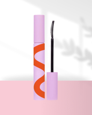 MakeWaves Lengthening + Volumizing Mascara - Tower 28 Beauty