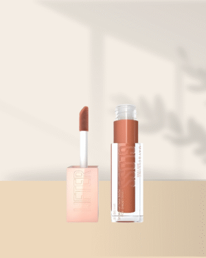 Lifter Gloss - Maybelline