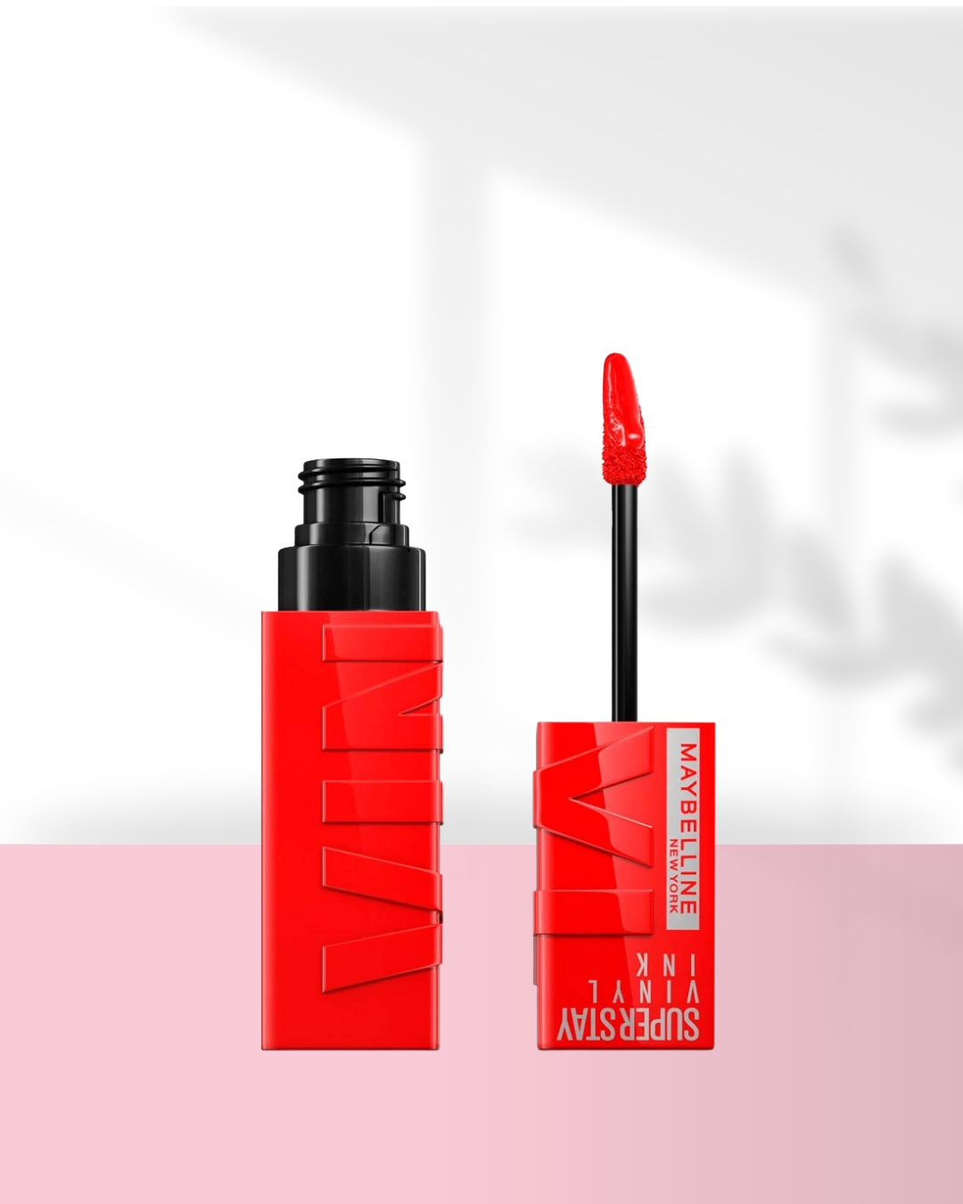 SuperStay Vinyl Ink - Maybelline - Imagen 3