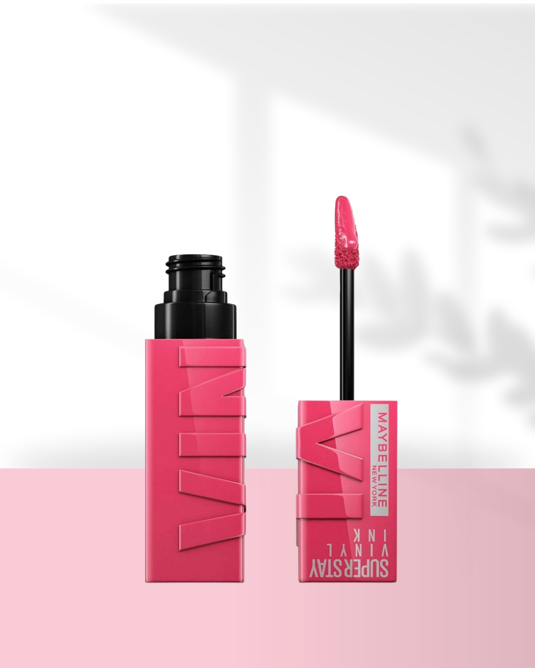 SuperStay Vinyl Ink - Maybelline - Imagen 4