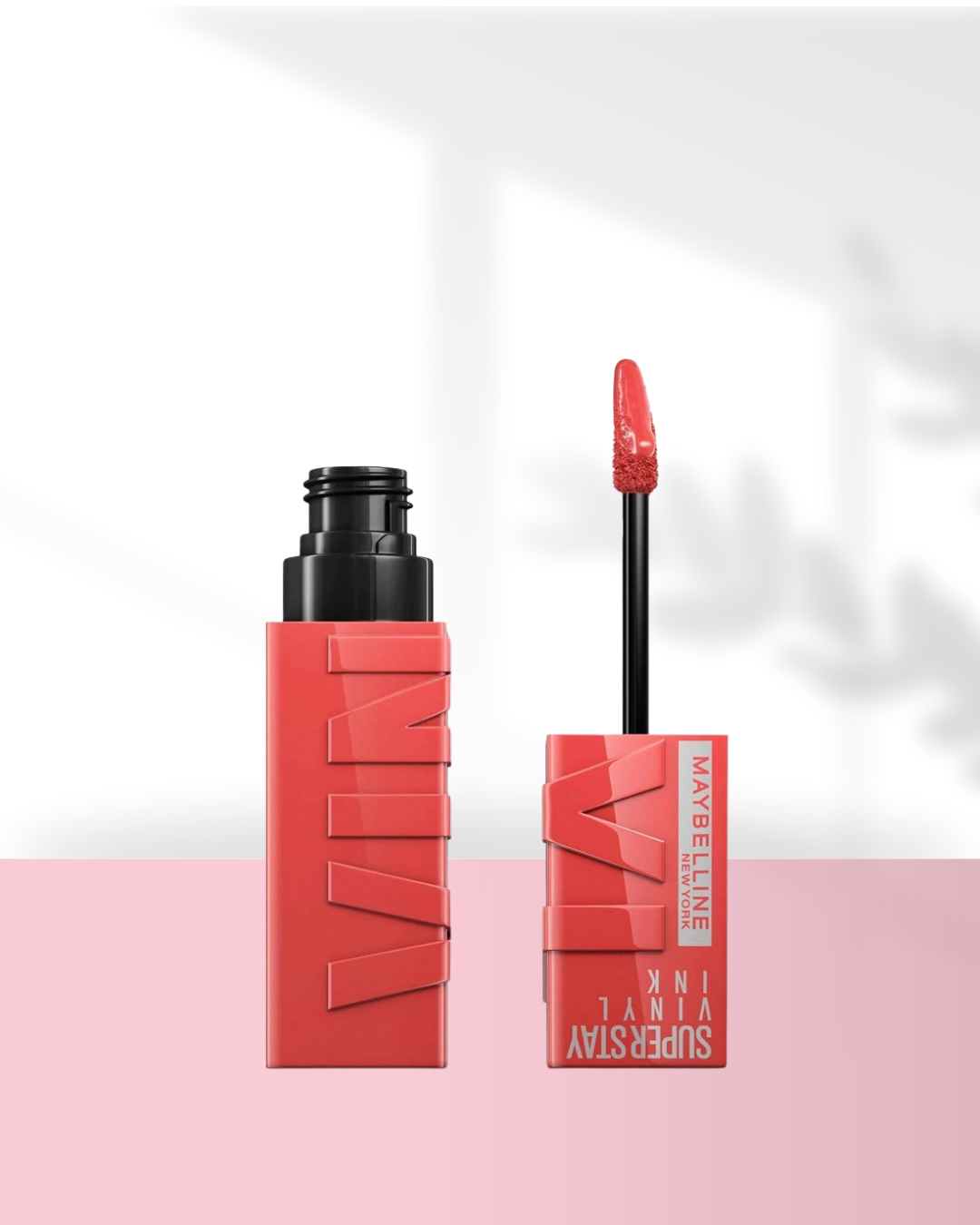 SuperStay Vinyl Ink - Maybelline - Imagen 5