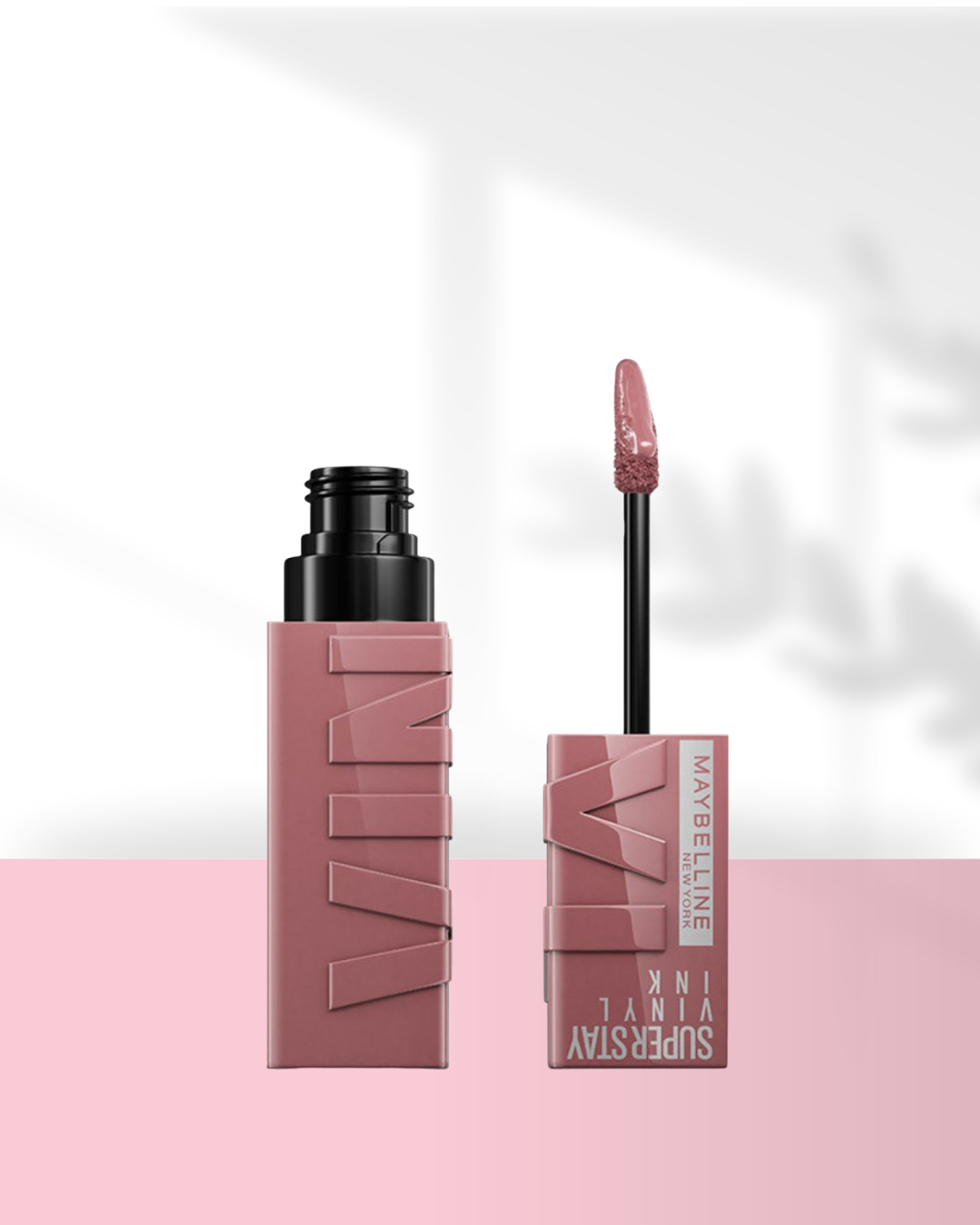 SuperStay Vinyl Ink - Maybelline - Imagen 6