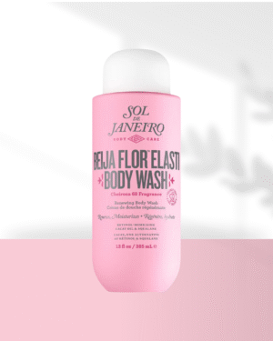 Sol de Janeiro Mini Beija Flor™ Elasti-Cream
