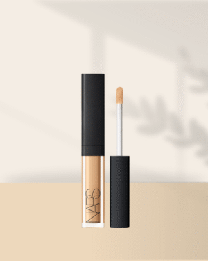 Mini Radiant Creamy Concealer with Medium Coverage - NARS